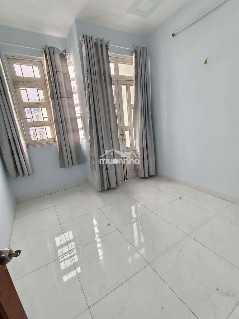 Kho nhà chính chủ cho thuê 3,5 x 9 2lầu 4pn 3wc - Ảnh 4