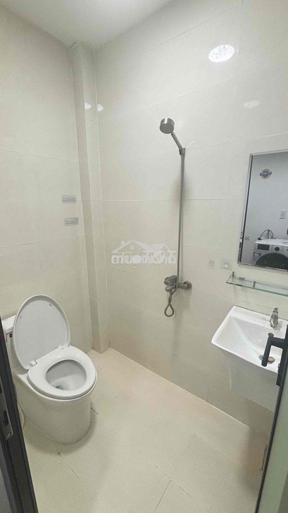 Chính chủ cho thuê phòng đường lê văn lương, phước kiển nhà bè - Ảnh 4