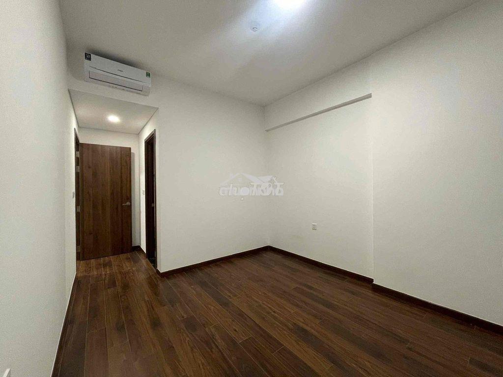 Cho thuê căn góc 2pn - mizuki park - sẵn máy lạnh, rèm,... - Ảnh 4