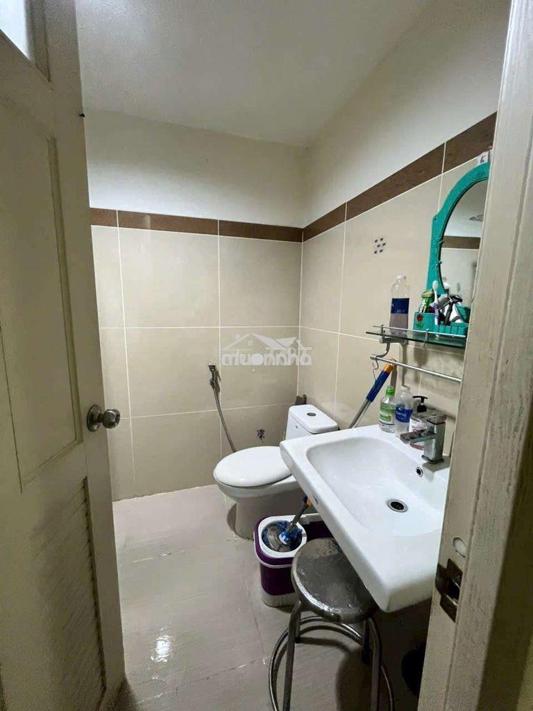🌺Cho thuê căn hộ 2pn-có nt*cc đức khảiq7*dt 67m2- giá 8 triệu  - Ảnh 4