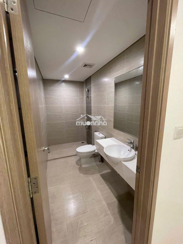 Bán căn hộ vinhome 3pn giá cực tốt - Ảnh 4