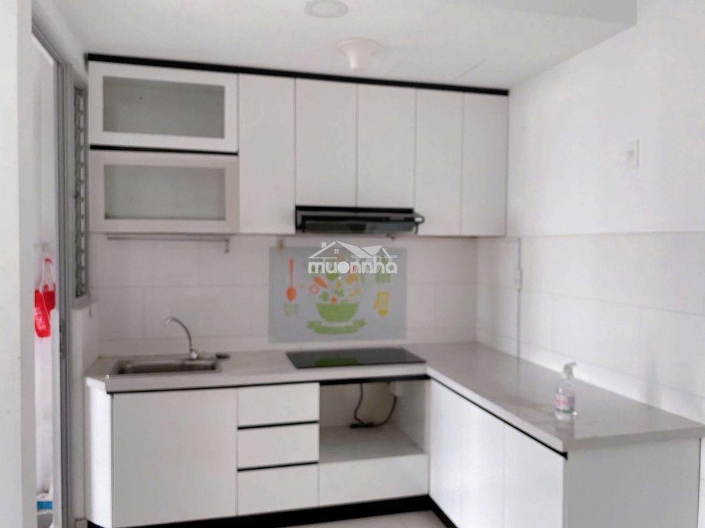 Cho thuê 2pn ruby celadon city, ntcb, dọn vào ở ngay được - Ảnh 2