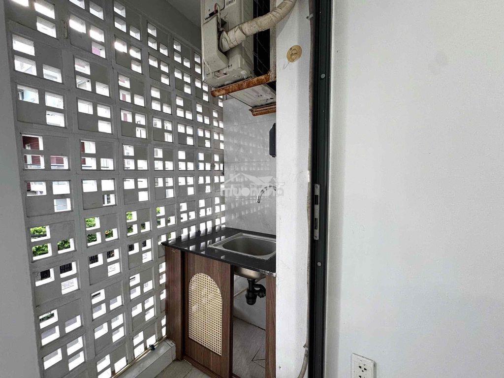 Phòng studio ngay lotte - Ảnh 4