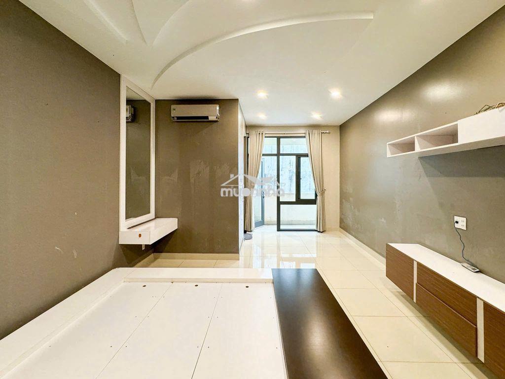 Bán nhà ngay trường chinh, ngã tư an sương quận 12 dọn vào ở ngay - Ảnh 4