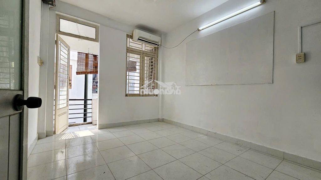 Nhà 4pn – nguyễn văn đậu, bình thạnh | - Ảnh 2