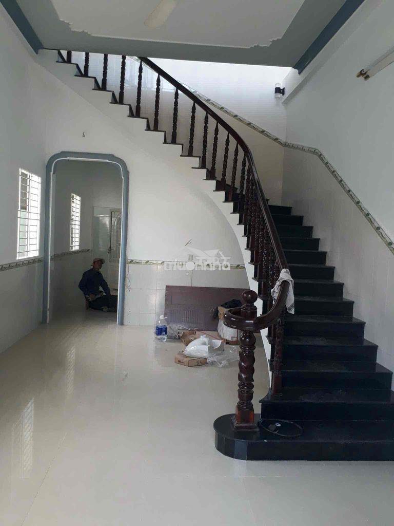 Mặt tiền đường lò mổ dẫn đến trần nam phú - 4