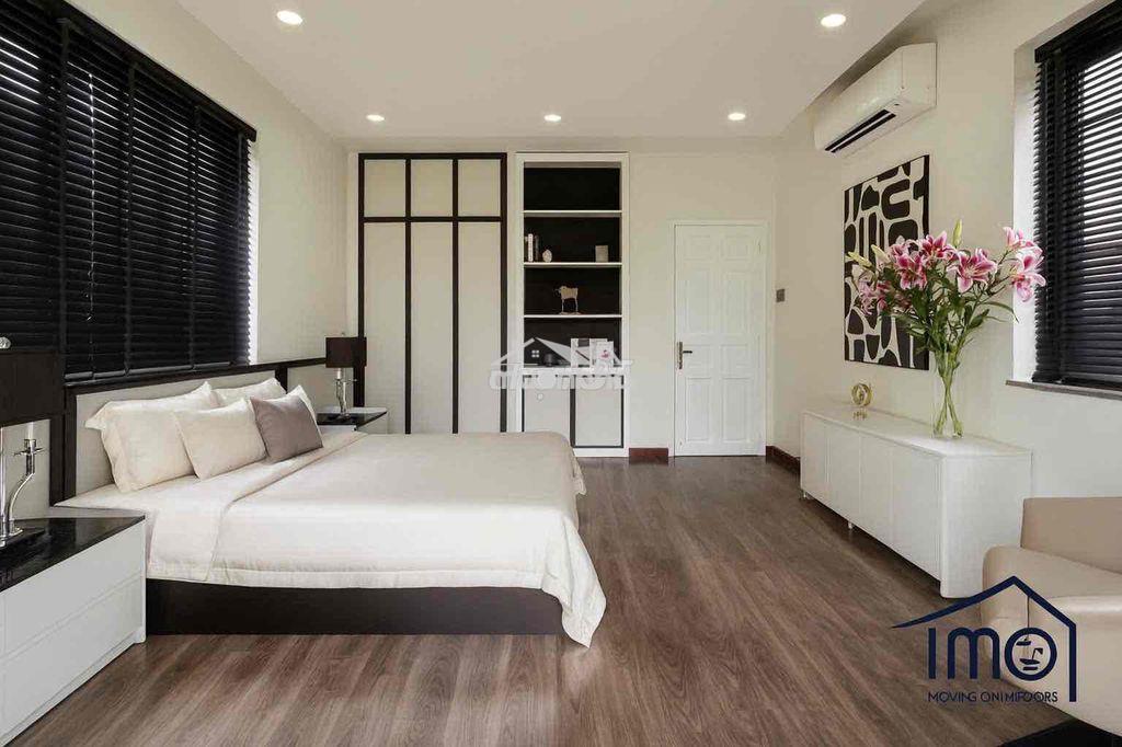 Hệ thống 10000 căn hộ, từ 7tr2 tại bình thạnh - gần quận 1, quận 3 - Ảnh 3