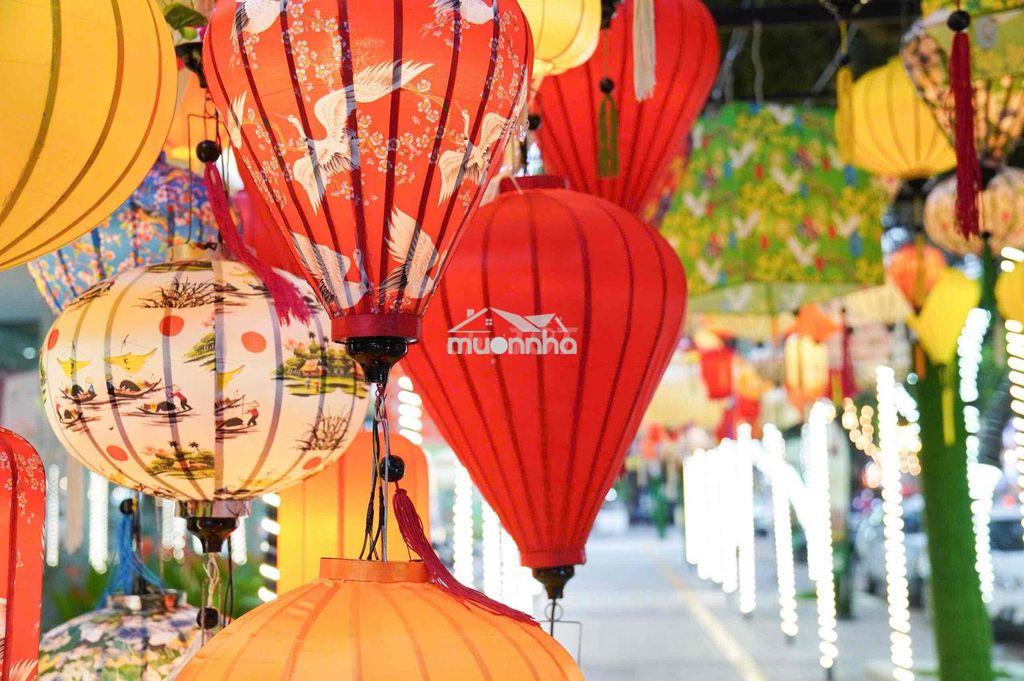 Cho thuê nhà cấp 4 gần đh cảnh sát, kha vạn cân - Ảnh 2