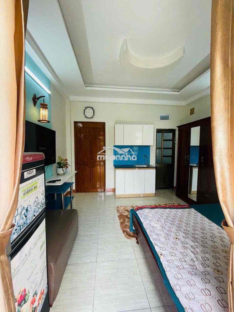 Phòng chdv giá sinh viên - Ảnh 4