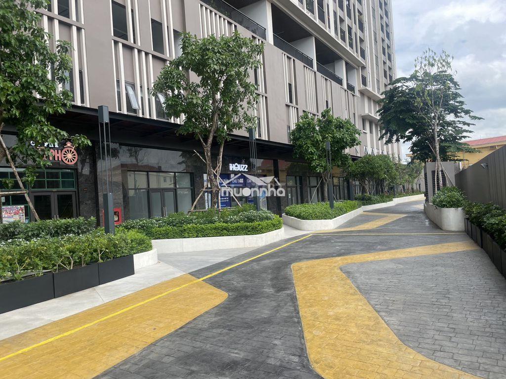 Nhanh tay sở hữu căn studio full nội thất giá chỉ 1,38 tỷ - Ảnh 4