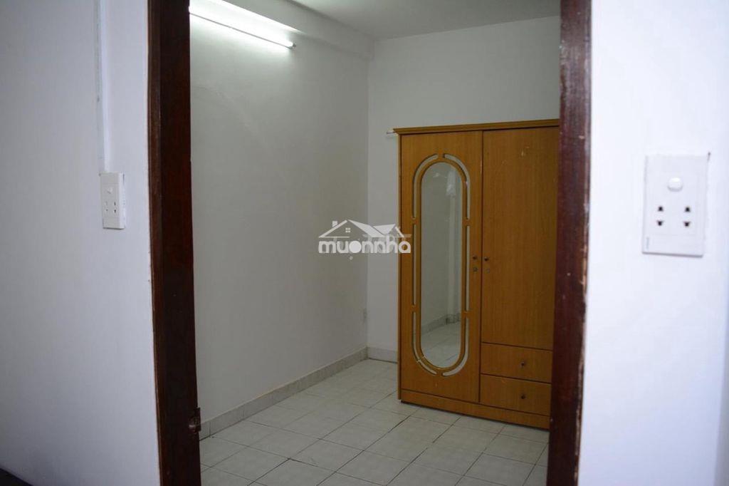 Bán căn hộ chung cư hùng vương phường chợ lớn - Ảnh 4