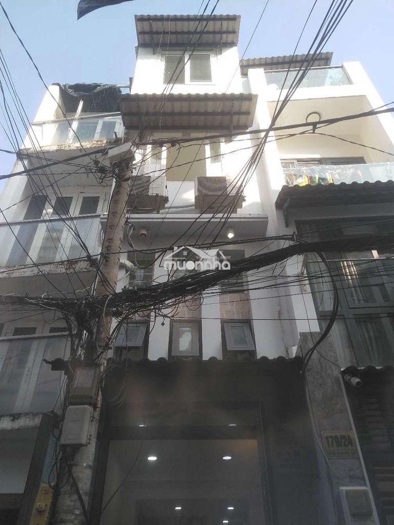 Chính chủ cho thuê - Ảnh 2
