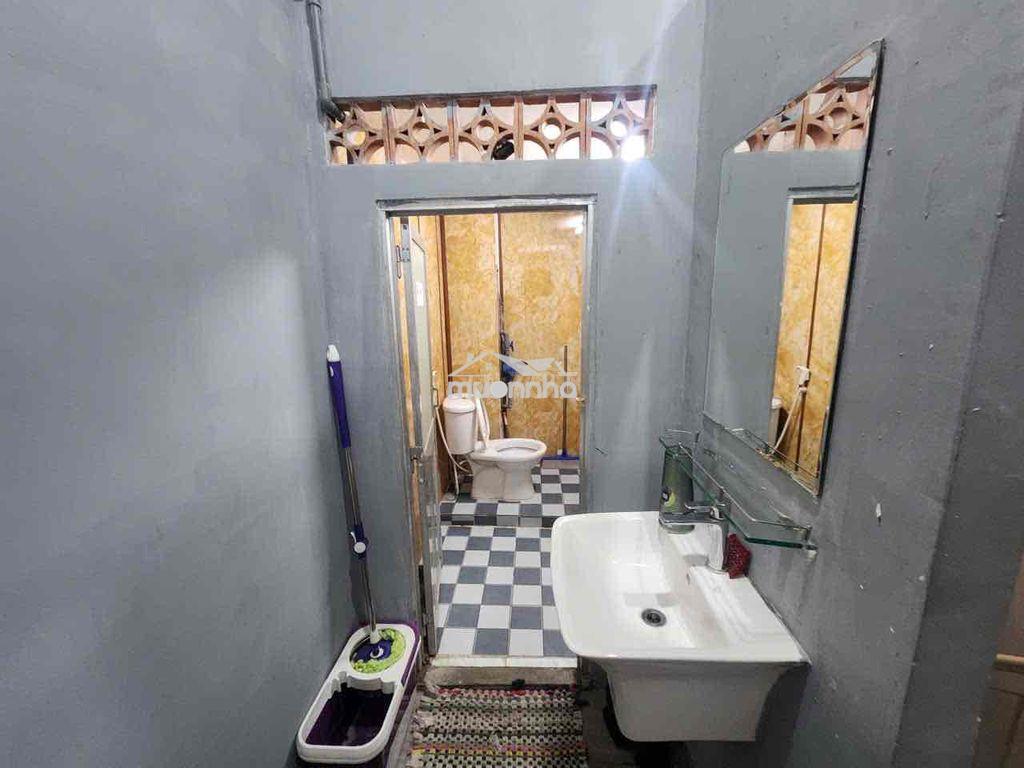 Cho thuê phòng trọ cho sinh viên giá rẻ , an ninh - Ảnh 3