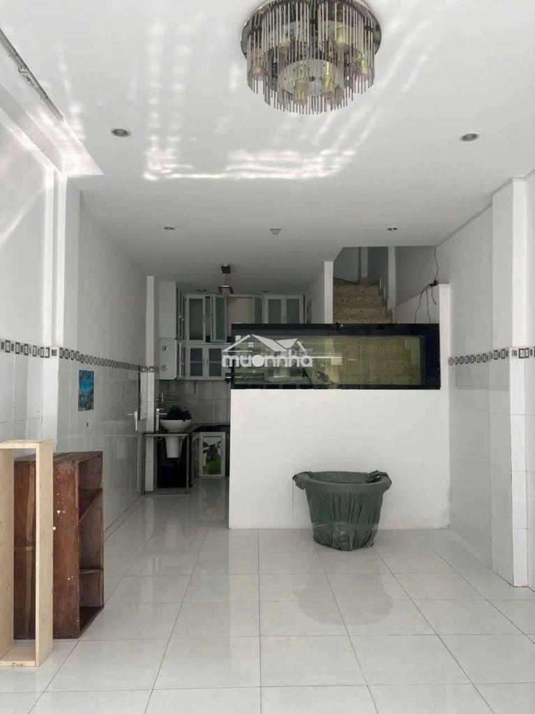 Bán nhà khu vip đường nguyễn hồng đào, p14, q. tân bình, tp.hcm - Ảnh 2