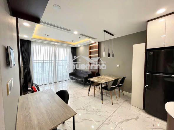 🔥 Rổ hàng căn hộ richstar novalad- căn 2pn và 3pn giá tôt