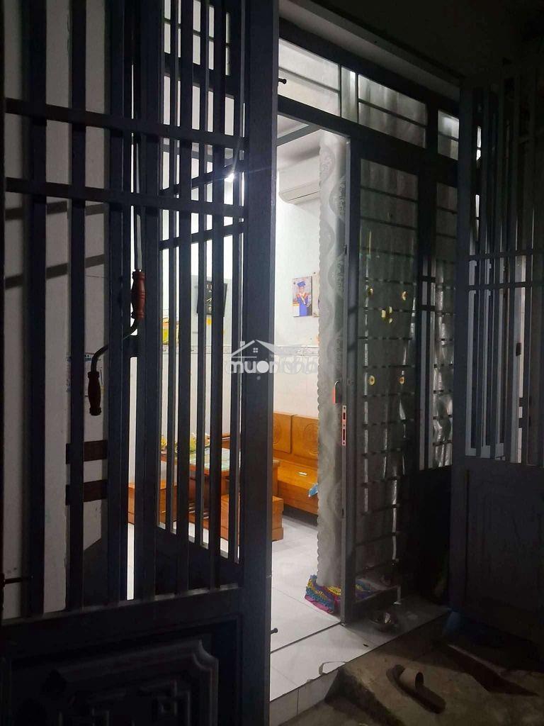 Kẹt tiền cần bán nhà chính chủ - 3