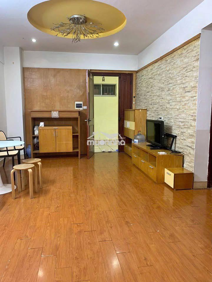Giá 7tr/tháng c/c tín phong 12 view, tân thới nhất - căn 2pn full nt - Ảnh 3