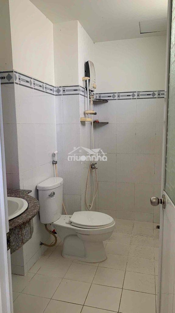 🏙️✨ Cho thuê căn góc 76m² – lê thành an dương vương, bình tân ✨🏙️ 🔥 căn - Ảnh 4