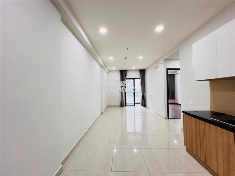 *** Ht pearl cho thuê 1pn+ 7 triệu 56m2 7 triệu cơ bản 1/10 ở