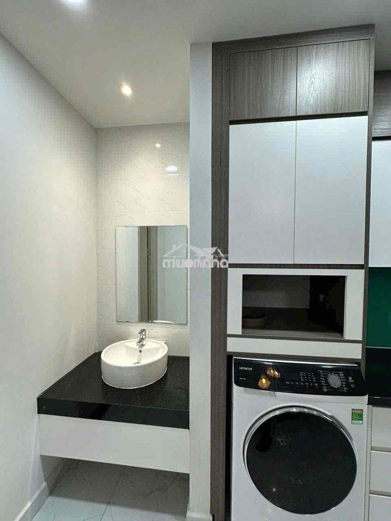 1pn 1wc full nt 7tr - charm city dĩ an - Ảnh 3