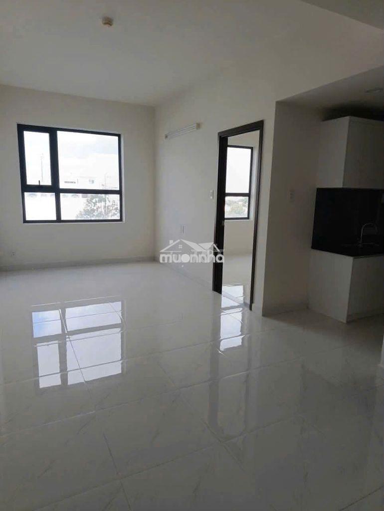Cho thuê green river dt65m2/ 2pn 2wc giá 8,5tr nhà trống, ở liền dc