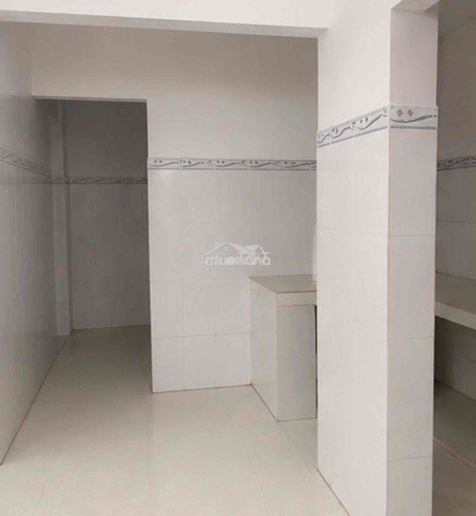 Chợ bình nhâm lái thiêu - 73m2 - nở hậu - hẻm oto - 2,9 tỷ - Ảnh 4