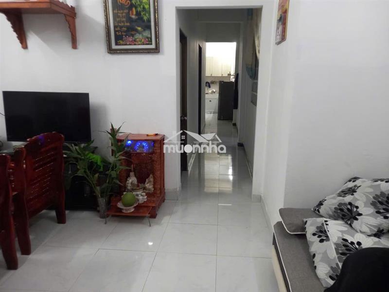 Cần bán nhà cấp 4 chính chủ