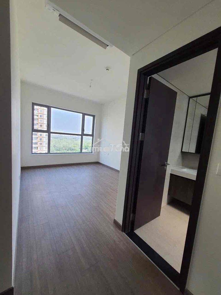 Celesta rise 3pn 6.6 tỷ - Ảnh 3