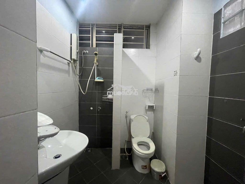 Chính chủ cho thuê chung cư cây mai, p16, q11 - 50m2 - Ảnh 4