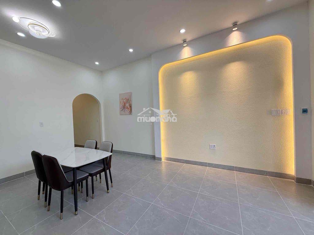 Cần bán nhà đẹp - vị trí đẹp - Ảnh 4