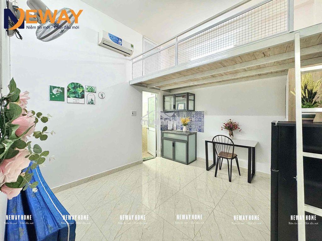 🔥 Siêu phẩm ngay q11, đầm sen - ful nt - Ảnh 3