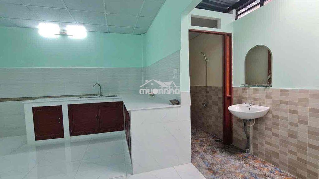 🏠Nguyên căn 2phòng 5x15m hẻm huỳnh tấn phát p.tân phú - quận 7 - Ảnh 3