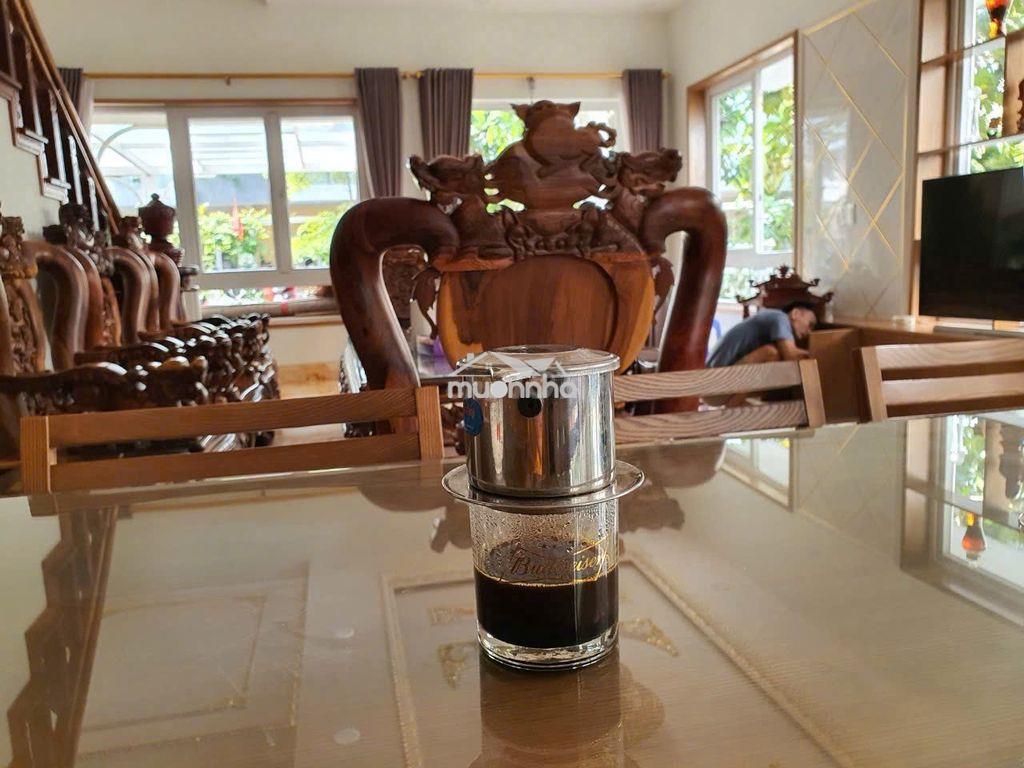Bán nhà biệt thự melosa garden khang điền 8x18m=144m2 bán giá 15,8 tỷ - Ảnh 2