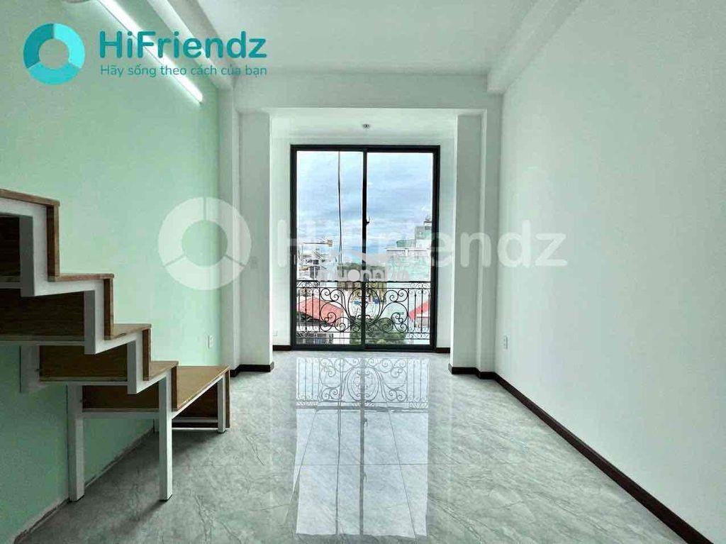 🏡Phòng trọ giá rẻ - gần trung tâm - sát bên đại học văn lang - Ảnh 2