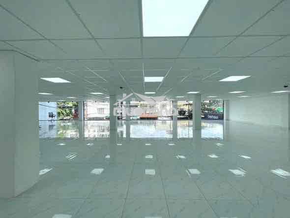 Cho thuê văn phòng 170m2 - Ảnh 2
