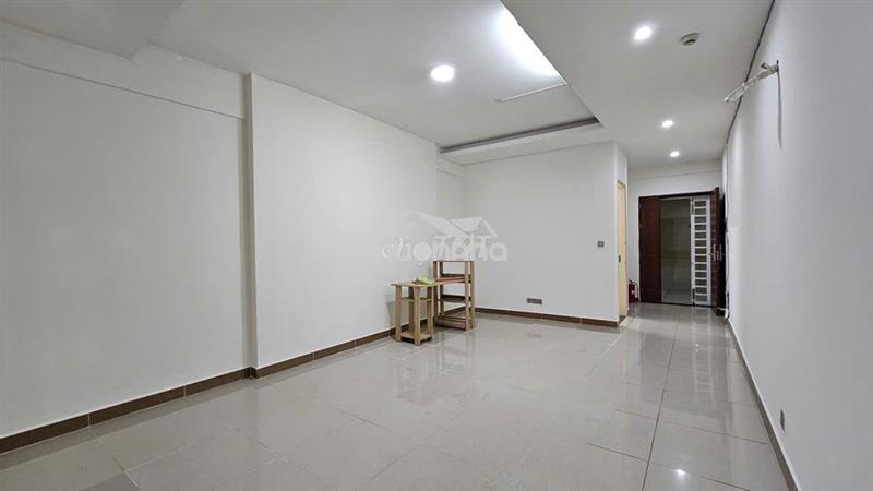 Căn hộ era town đức khải 161m2 đủ các tầng cho thuê giá 10tr nhà mới