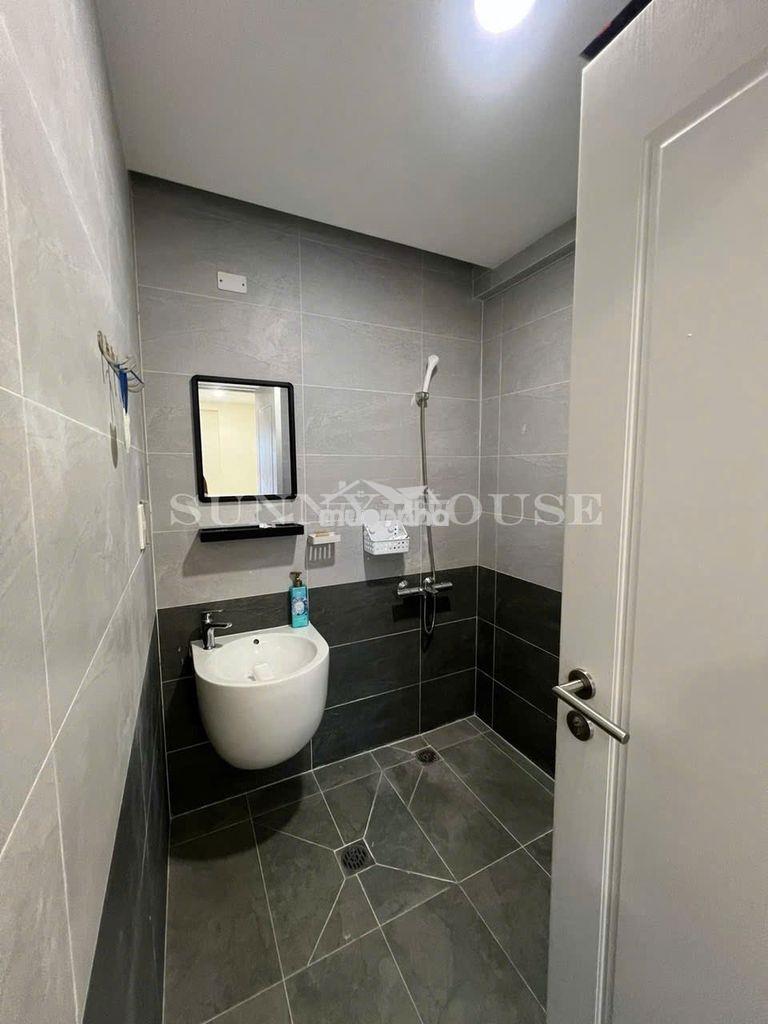 Saigon south residences 2pn, có nội thất cơ bản - Ảnh 3