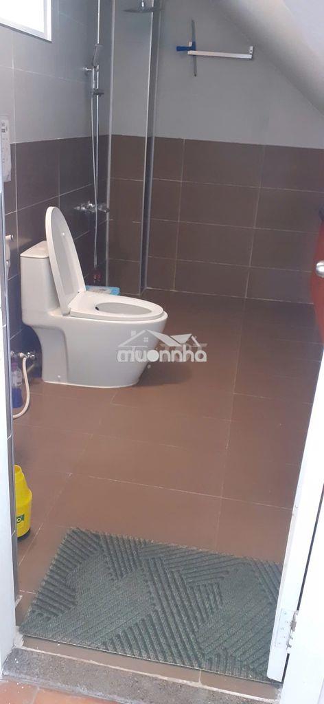 San nhượng hợp đồng thuê văn phòng - Ảnh 2