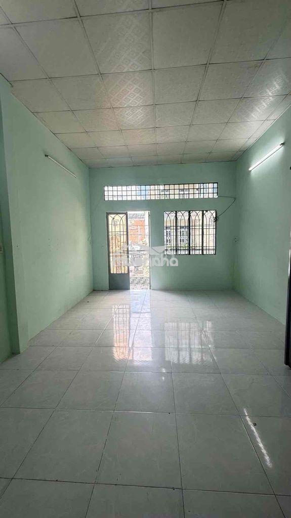 Bán nhà hẻm xe hơi trịnh đình trọng quận tân phú - Ảnh 4