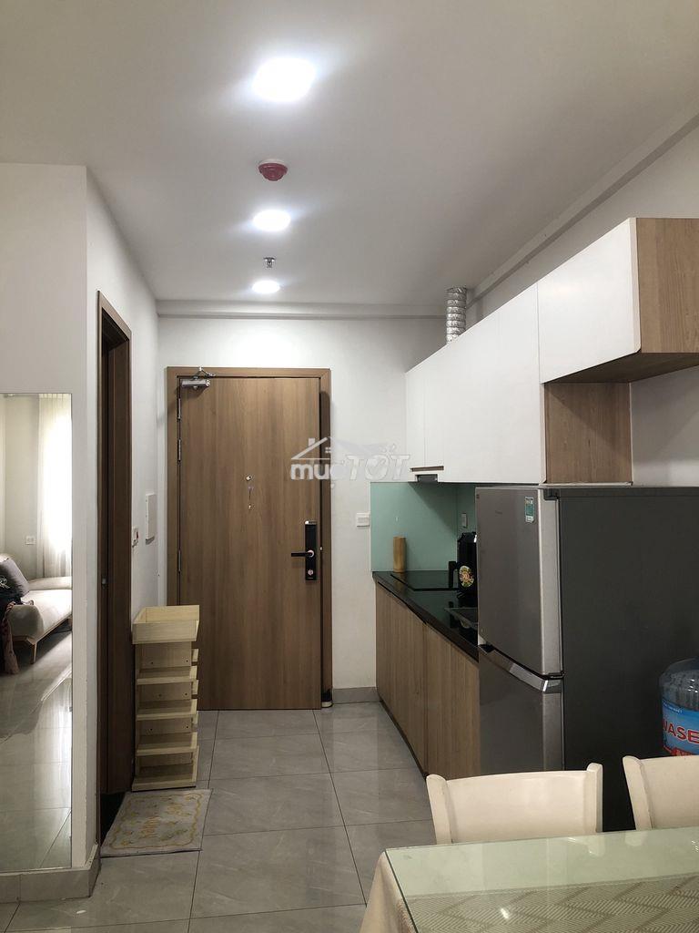 Kẹt tiền cần bán gấp - Ảnh 3