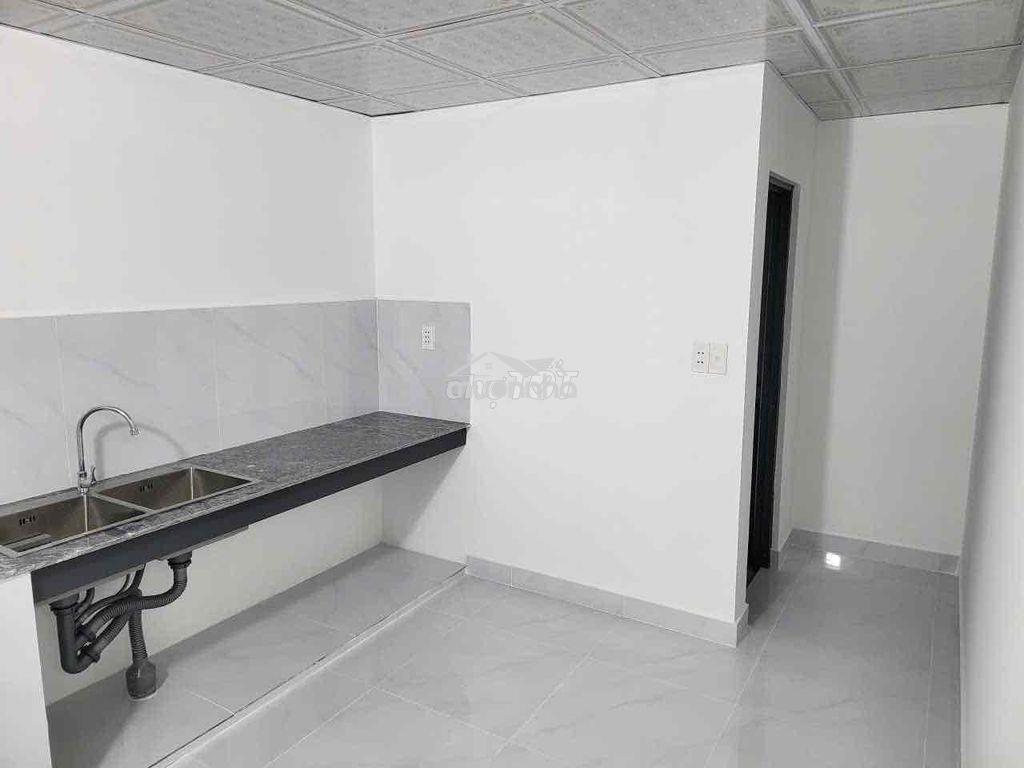 Bán gấp nhà shr 5x13,lửng,hxh,4tỷ150tr tl,1/ thới an 11.tphcm - 4