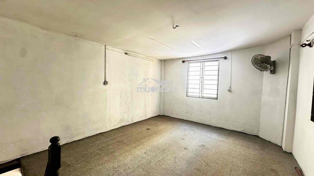 Cho thuê nhà trong khu cc kỳ đồng - Ảnh 4