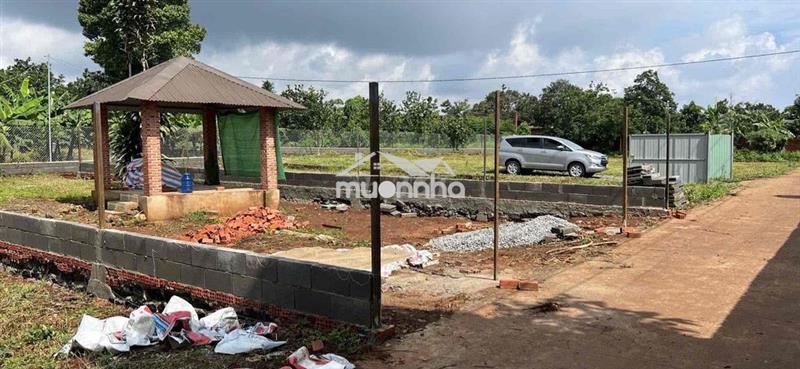 Chính chủ cần bán đất trung tâm gia kiệm – đồng nai