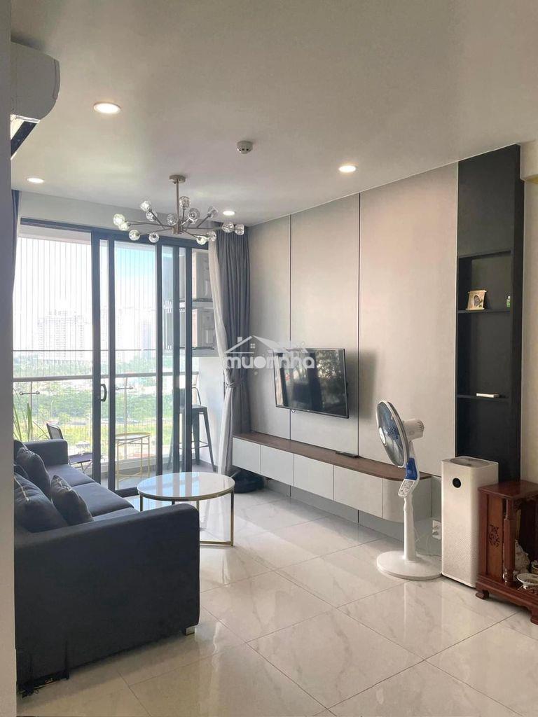 D'lusso 2pn 13tr ntcb// full nt, tặng bình giữ nhiệt & nón bảo hiểm - Ảnh 2