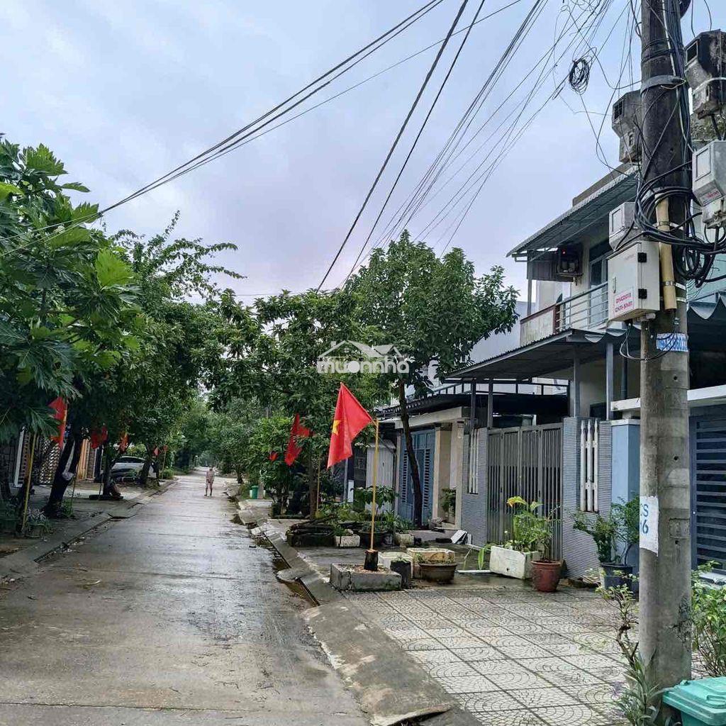 🔥Cần bán đất mặt tiền đá bàn 5 – hòa xuân, đà nẵng - Ảnh 3