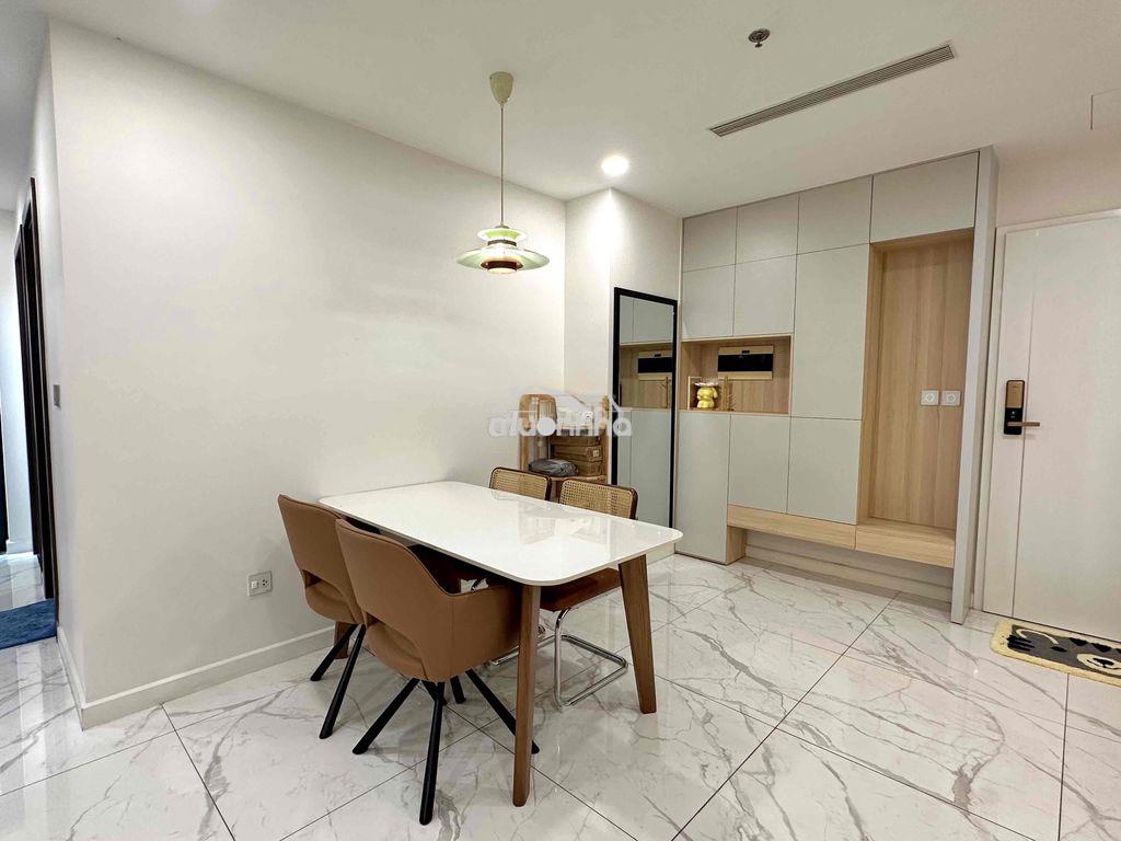 ✅Cho thuê sunshine sky city q7 106m2 3pn 3wc full nội thất đẹp - Ảnh 3