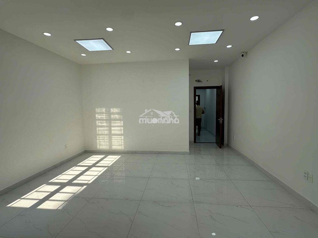 Cho thuê nhà phố cityland park hills gò vấp–giá chỉ 38 triệu/tháng - Ảnh 4