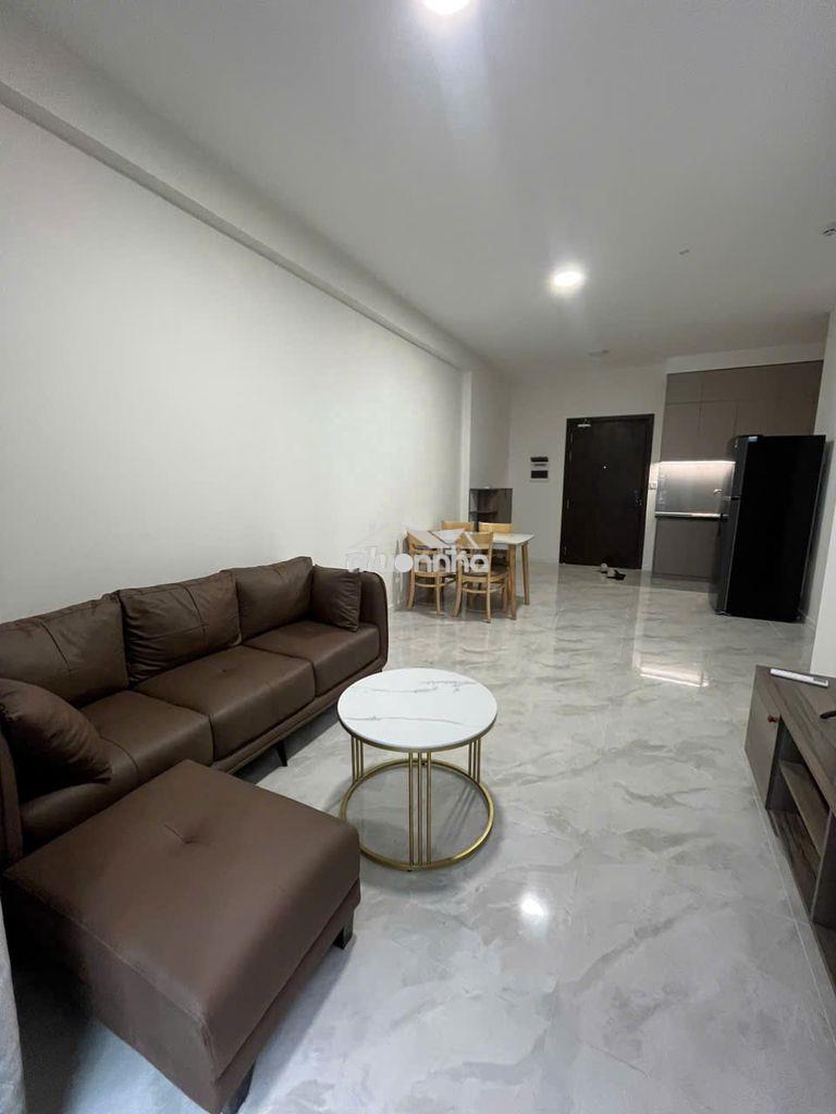 🔥 Căn hộ 3pn akari city full nội thất - vào ở ngay 🔥 - Ảnh 2