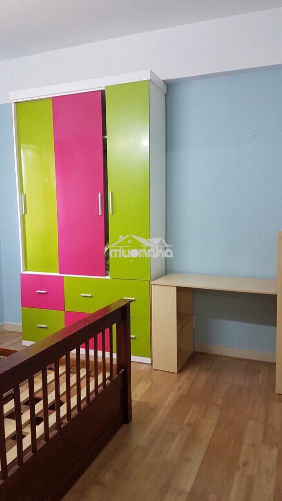 Căn 2pn nhà mới đẹp idico – chủ kẹt tiền kinh doanh bán gấp 2.8 tỷ - Ảnh 2
