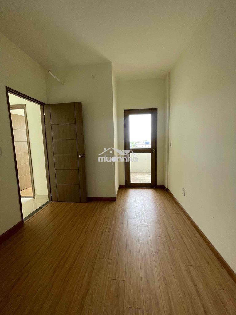 Cho thuê 7tr căn 2pn2wc nhà trống cc green town bình tân - Ảnh 4